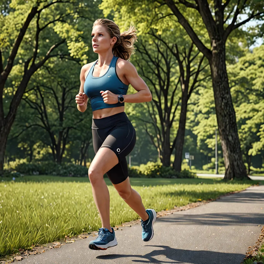 The Sweet Seduction | Story.com