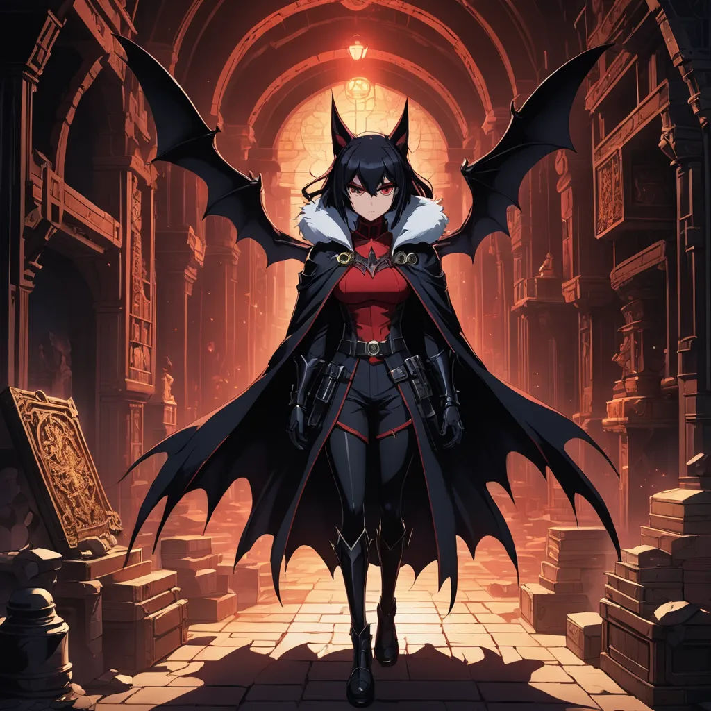 The Shadow's Rebirth cover image