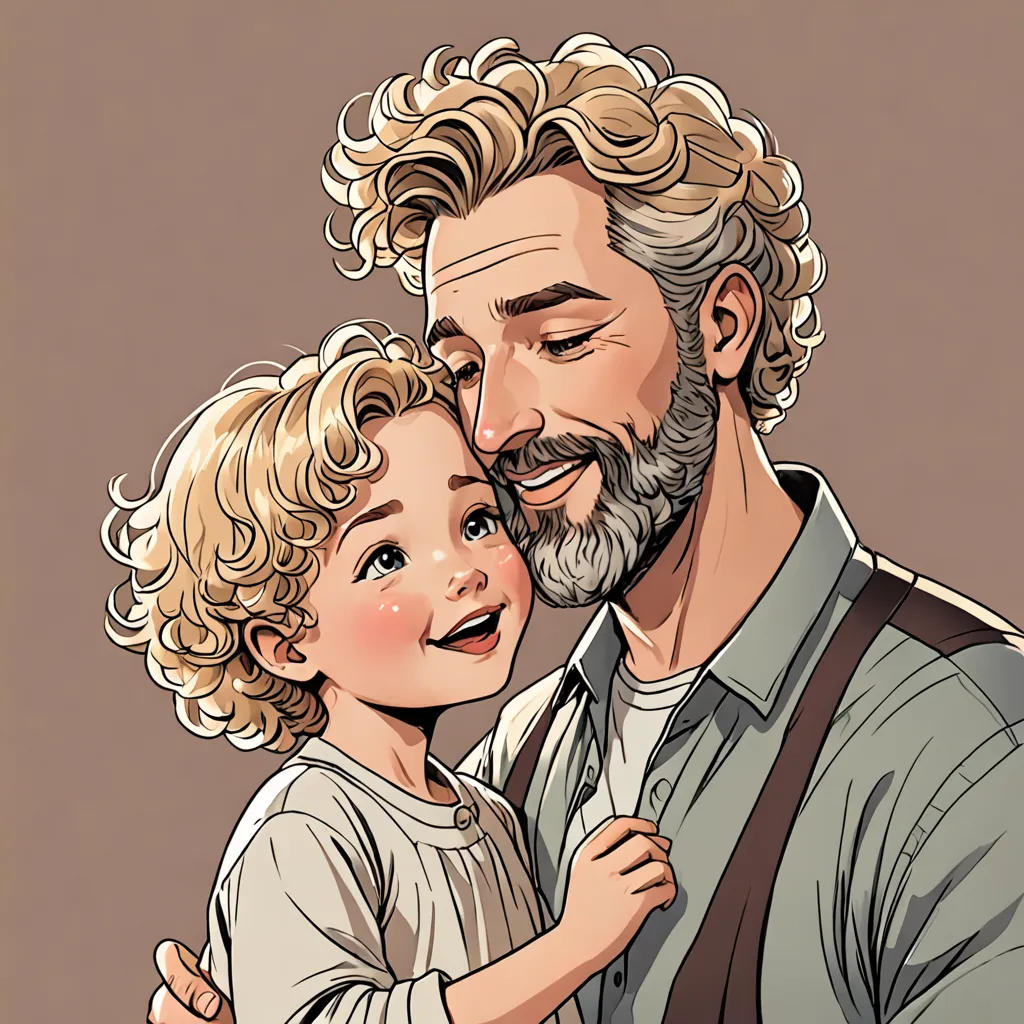 NuggetBums