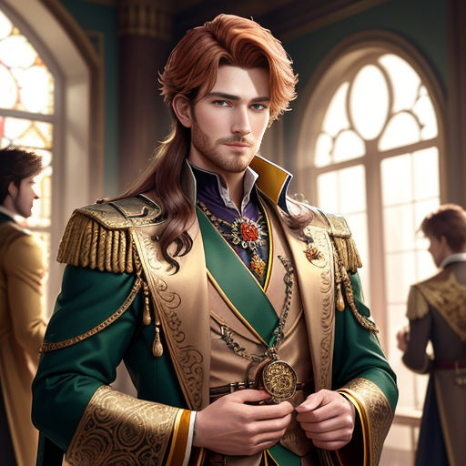 Prince Hans' Backstory Before Frozen (& How It Tries To Redeem Him)