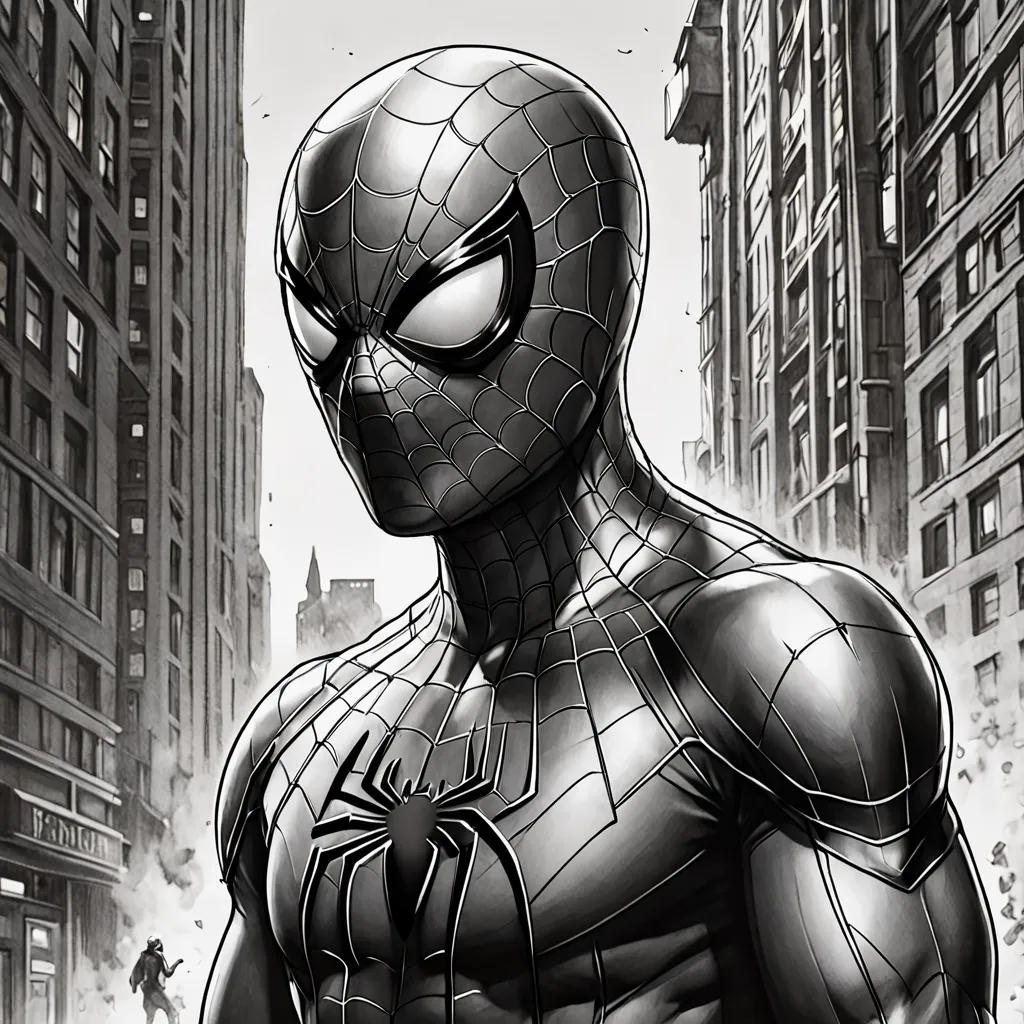 The Far from Home Adventure