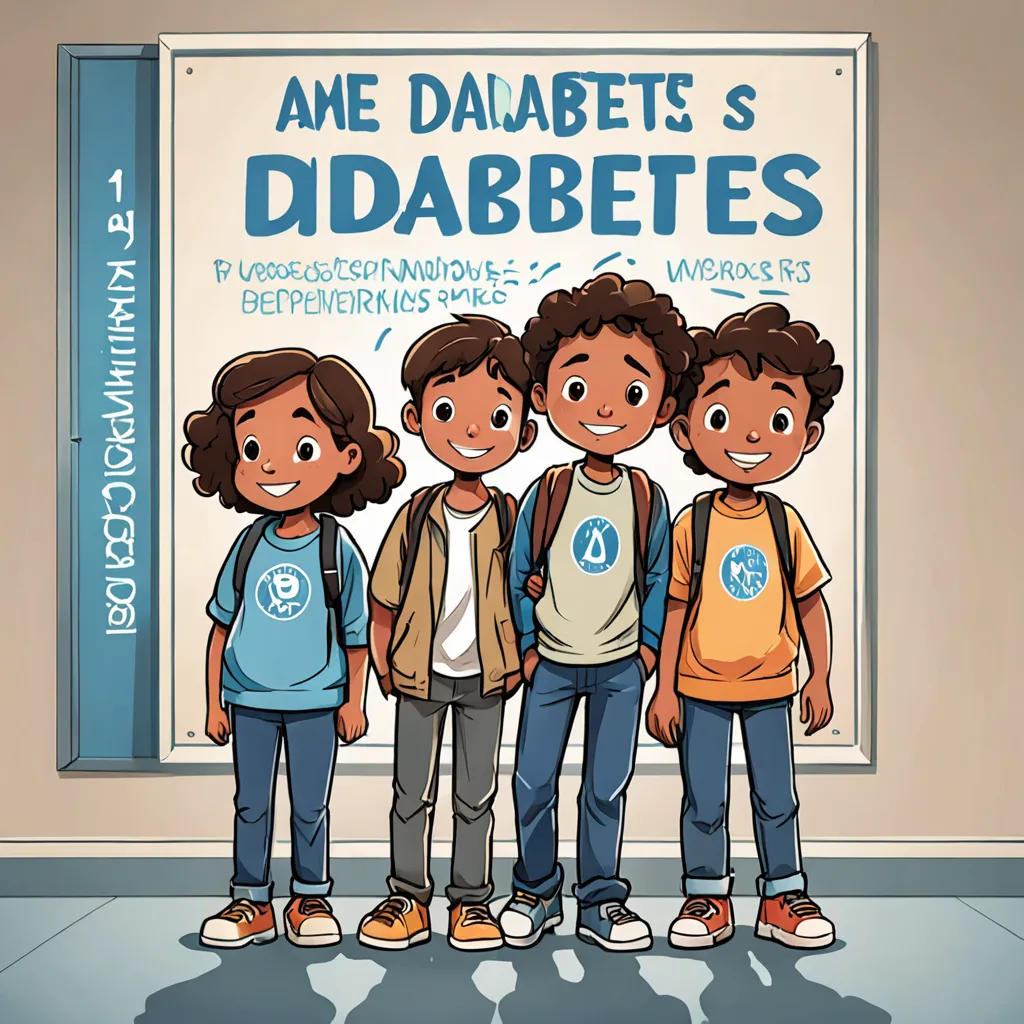 Sweet Challenge
