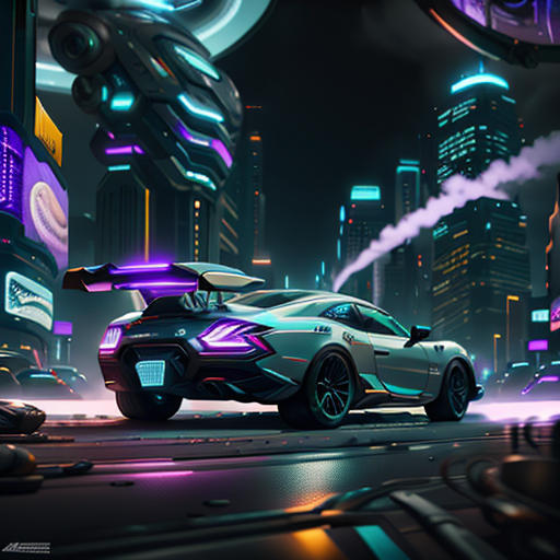 Gravity Riders: Race for the Ark