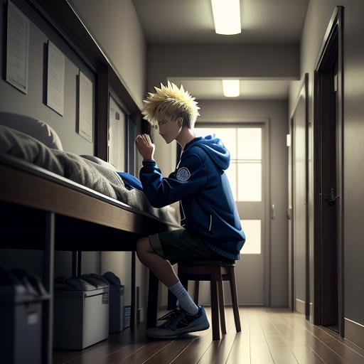 Wired Dreams