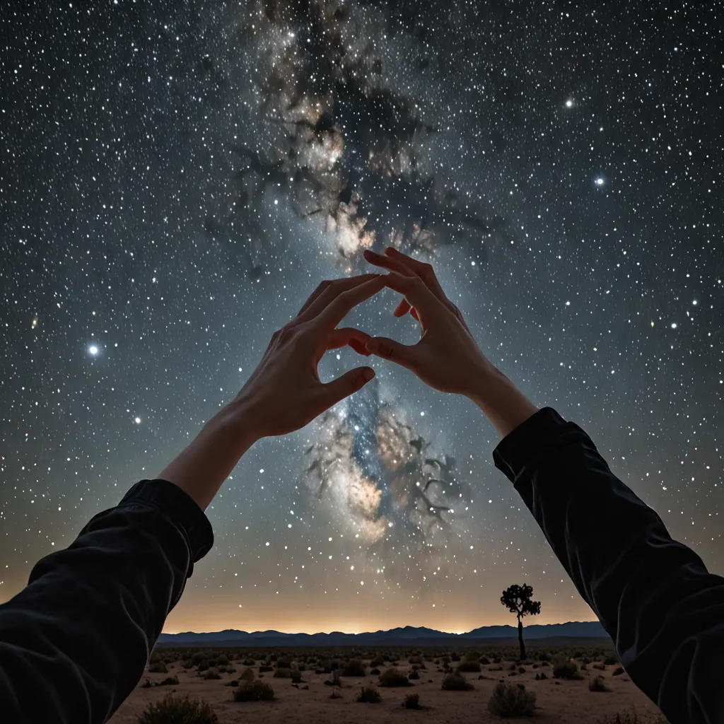 Eternal Love