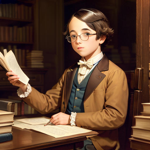 Benjamin Franklin: A Life of Illumination