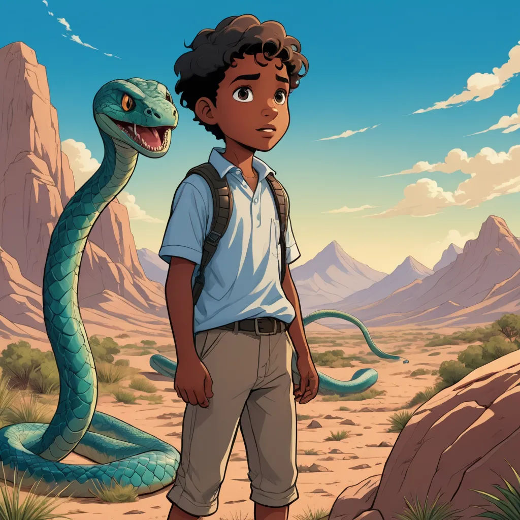 مغامرات حسن الصغير cover image