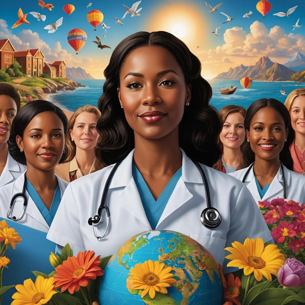Tracing the Path: The Odyssey of Critical Thinking in Nursing towards the realization of the PAE