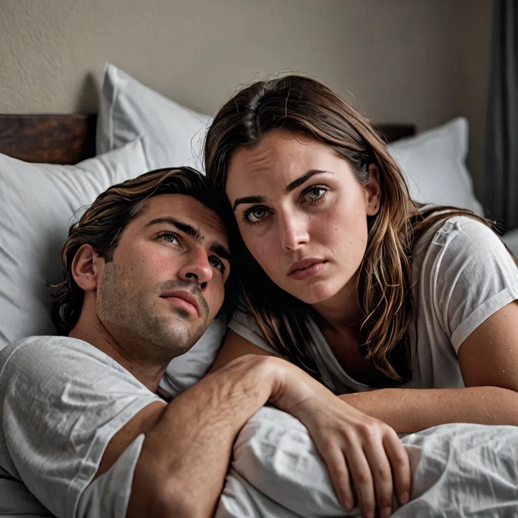 Wake-Up Call