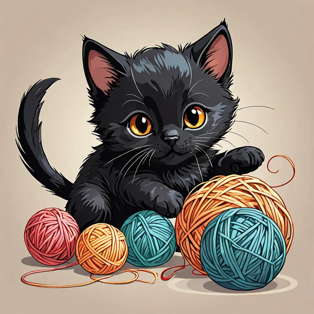 The Adventures of Midnight