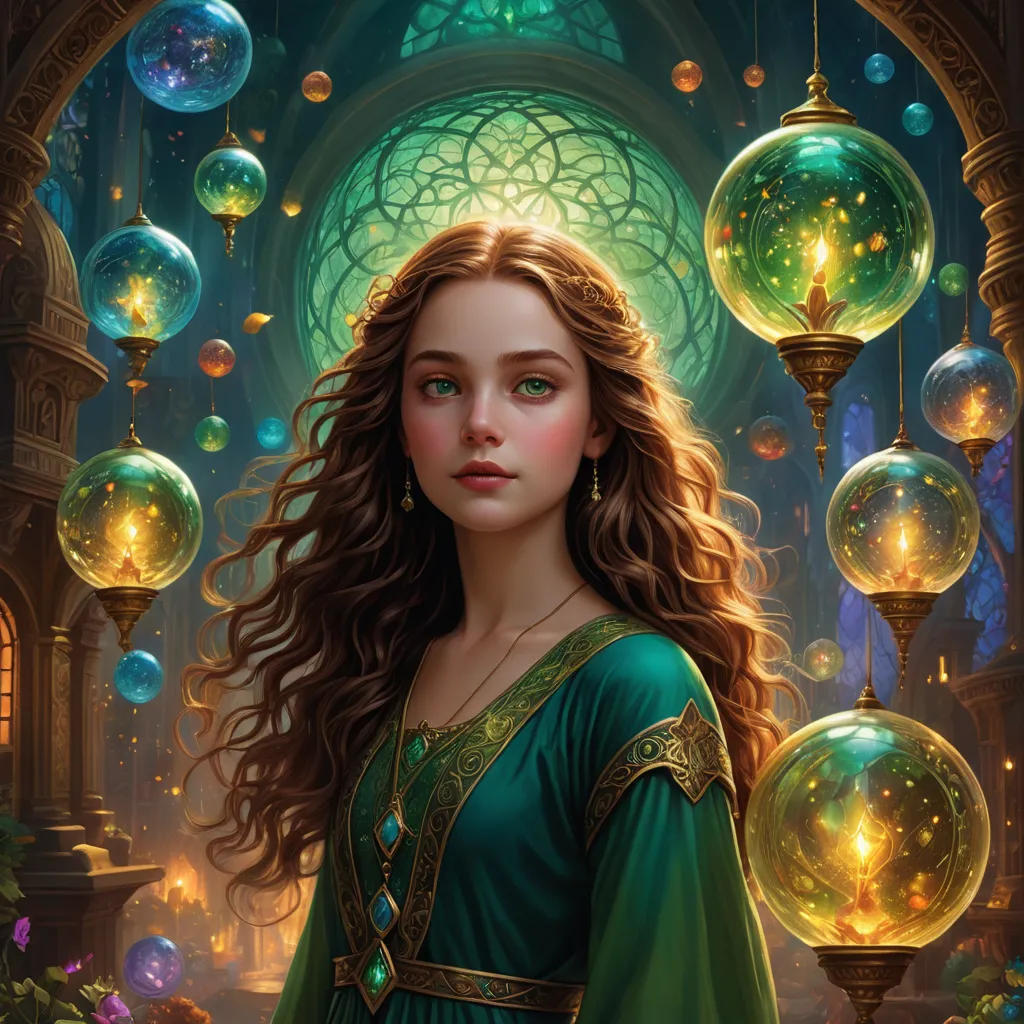 Dreams Unveiled