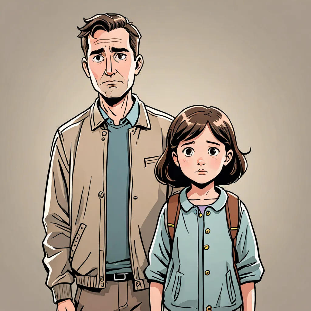 Age Swap Chronicles