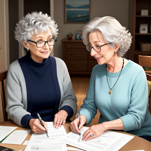 The Retirement Roadmap