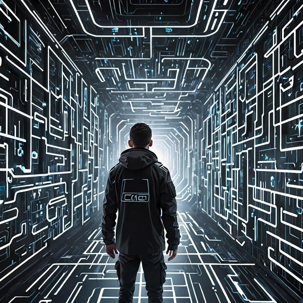 The Ethical Algorithm