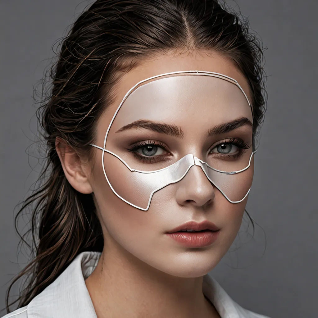 Unmasking Ella | Story.com