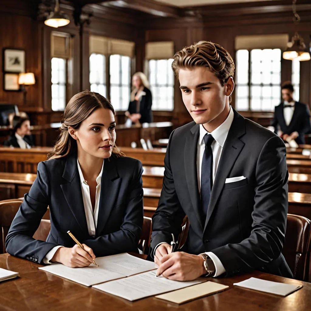 The Wedding Planner's Dilemma