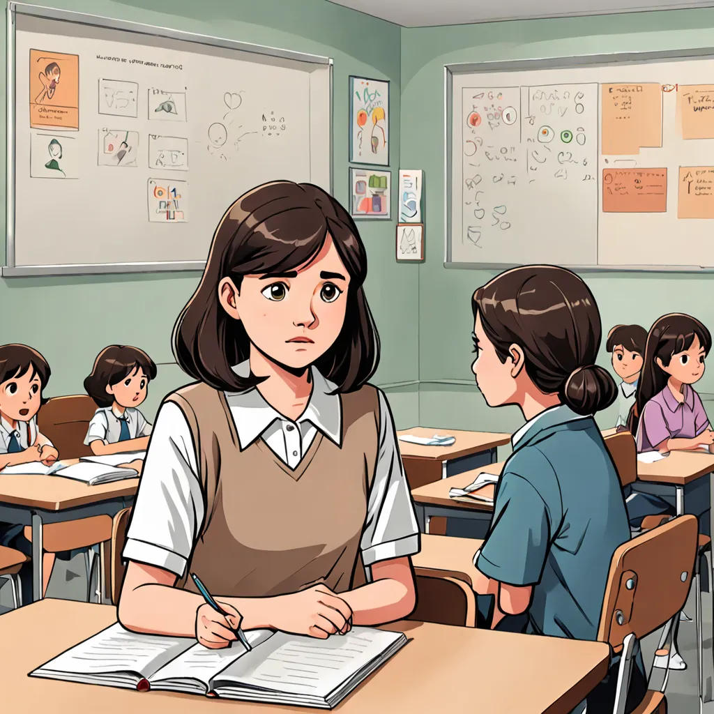 Safe and Sound: Learning About Good and Bad Touch