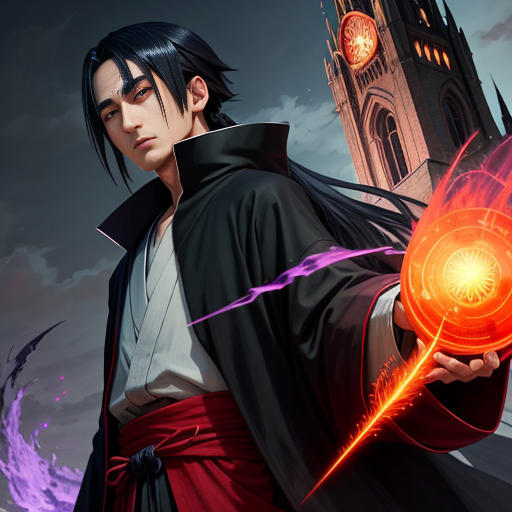 Gandora: The Dragon of Demolition