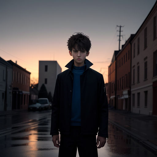 The Secrets Unveiled | Story.com