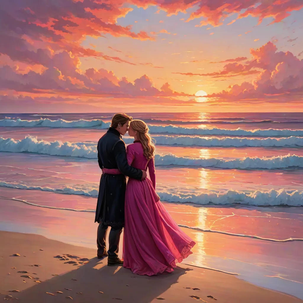 Fansel: A Love Against All Odds