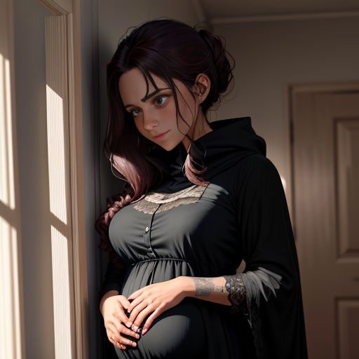 The Denied Birth
