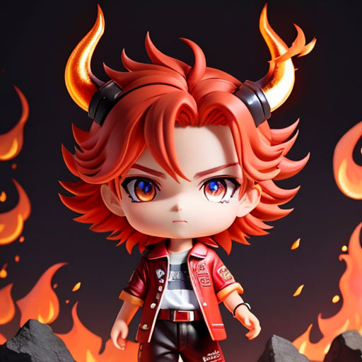 Maxim and the Curse of the Cursed Sword