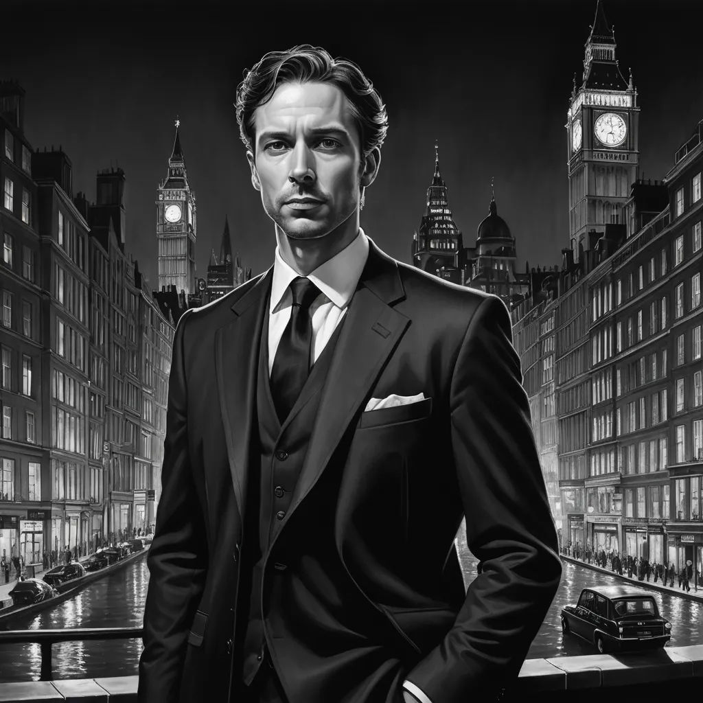 Unmasking Andrew Tate