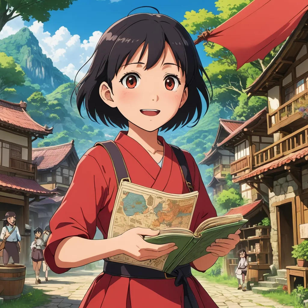 The Secret of the Hidden Treasure: Volume 2 - Adventures to Honor Parents