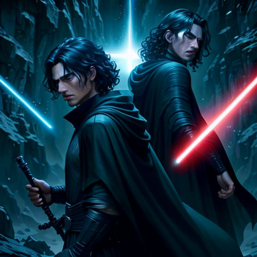 The Sith Legacy