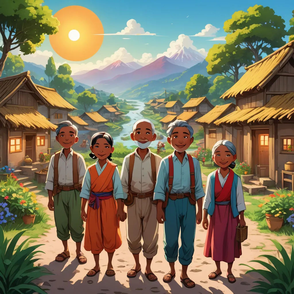 The Guardian Sprite | Story.com, image size:1024x1024