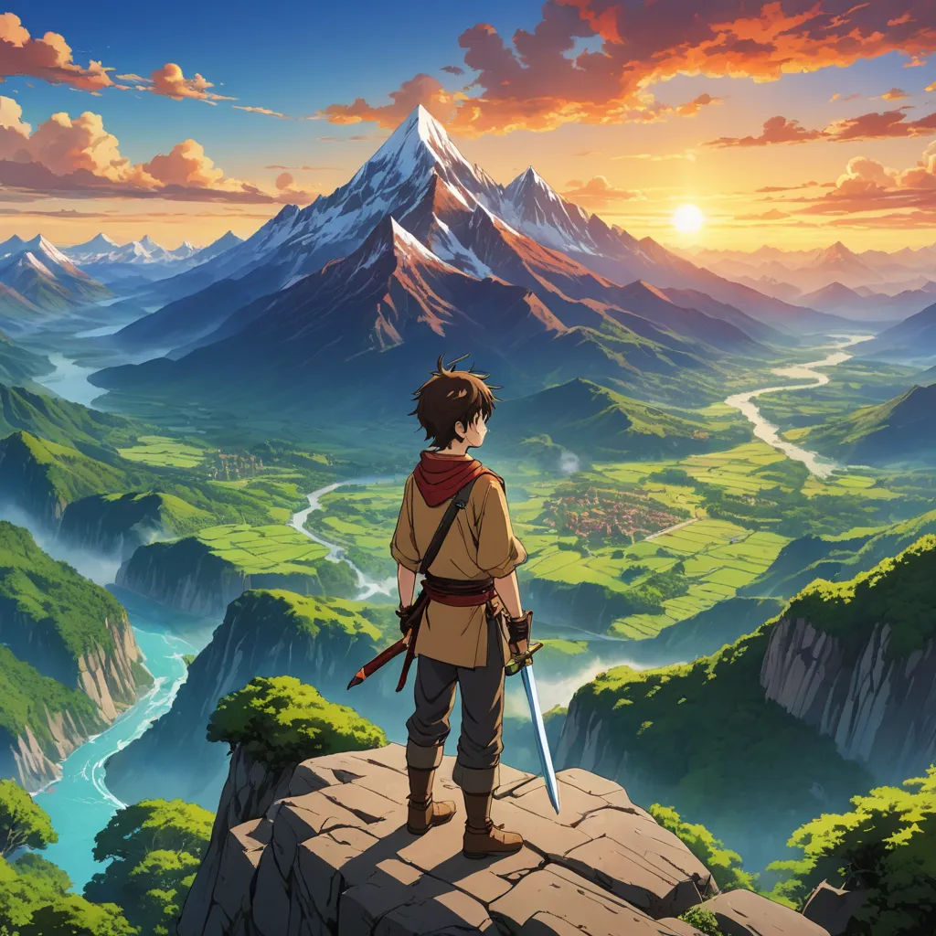 The Quest for the Diamond cover image