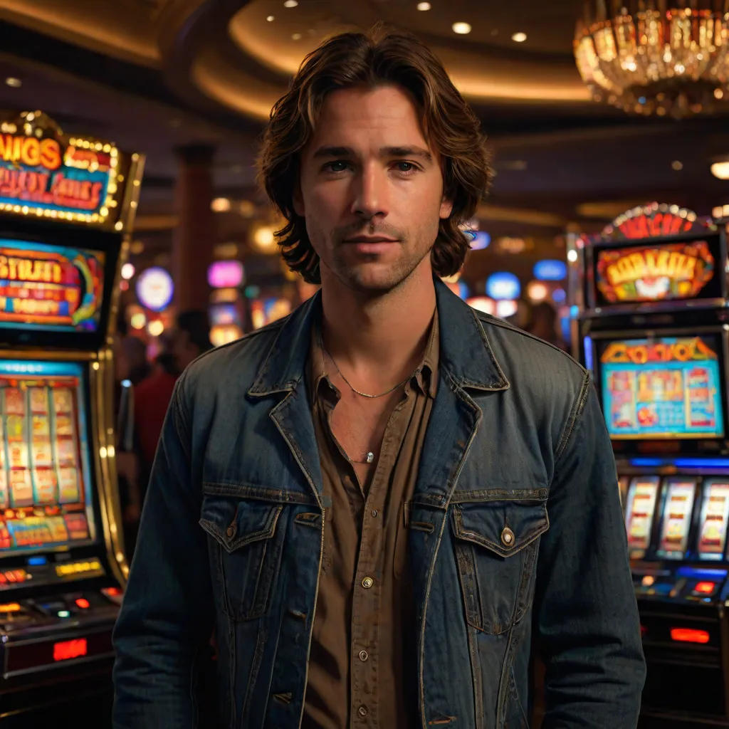 Chumba Casino $100 Free Play...