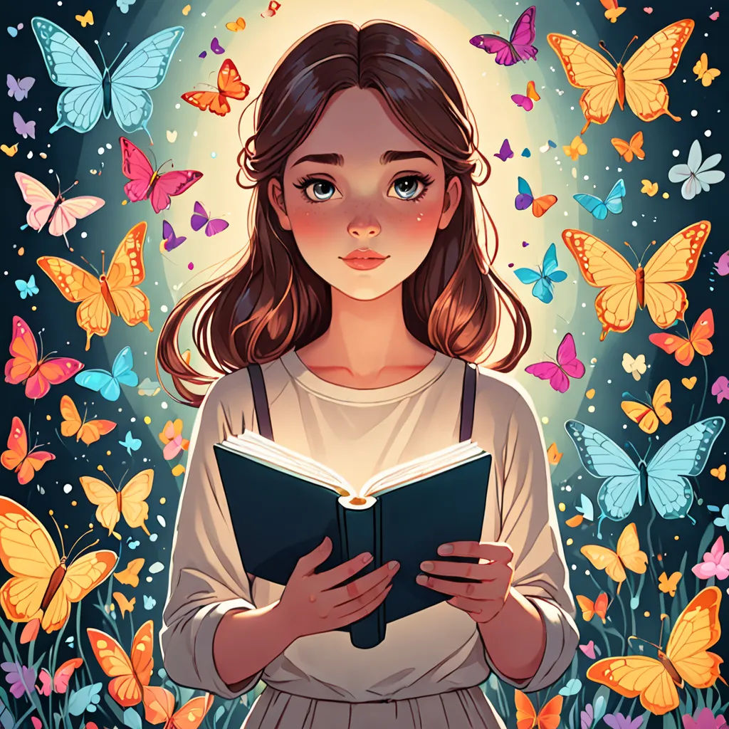 The Book of Knowledge