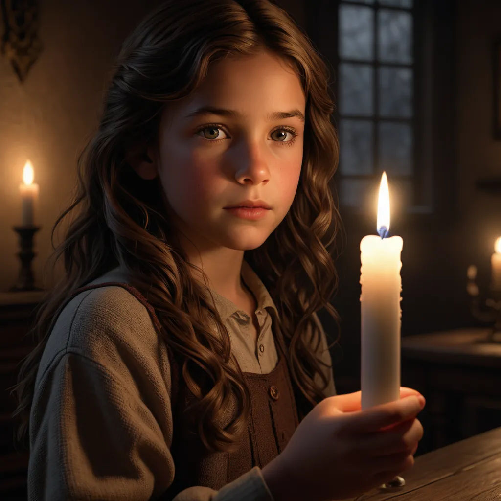 The Lost Silver cover image