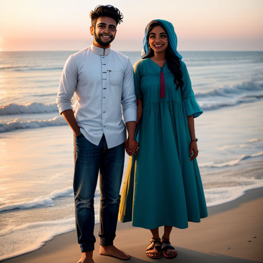 LOVE S JOURNEY DATING WHILE AUSTRALIAN intelligence overview