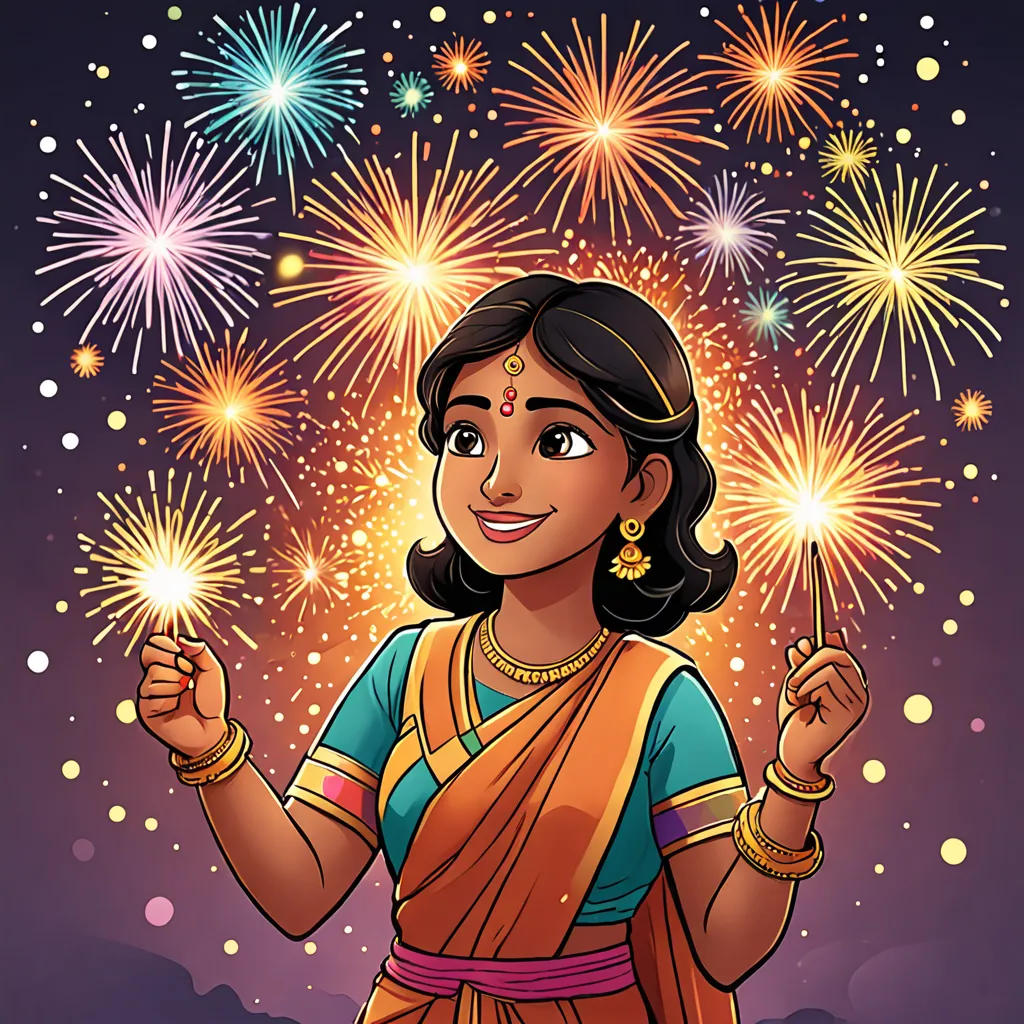 Festivals of India