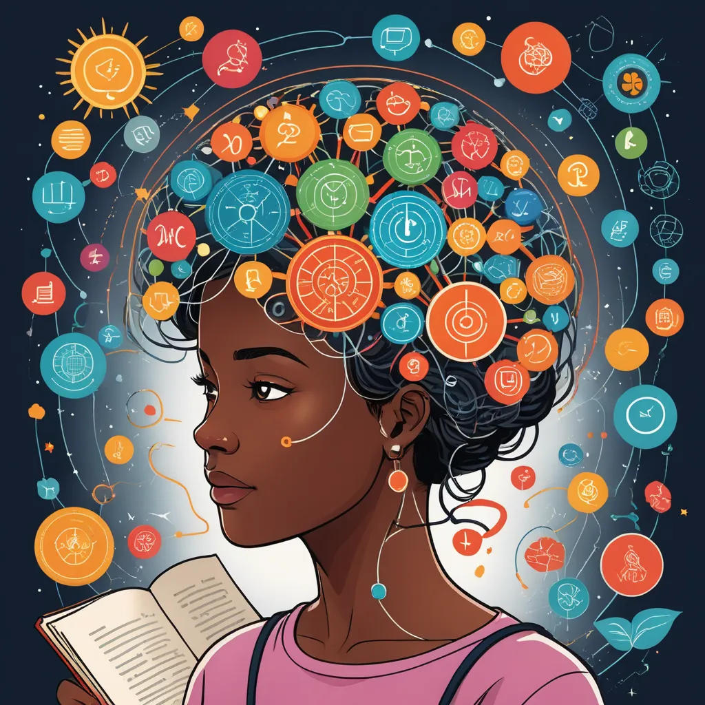 Mastering Learning: Effective Strategies to Improve Your Skills