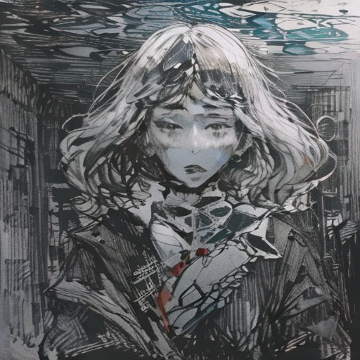 Shattered Betrayal | Story.com