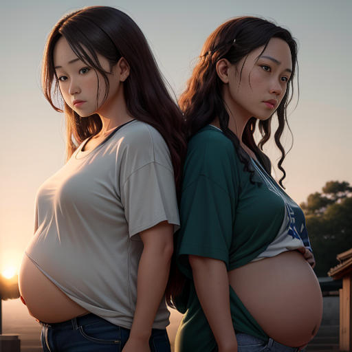 The Hidden Bump
