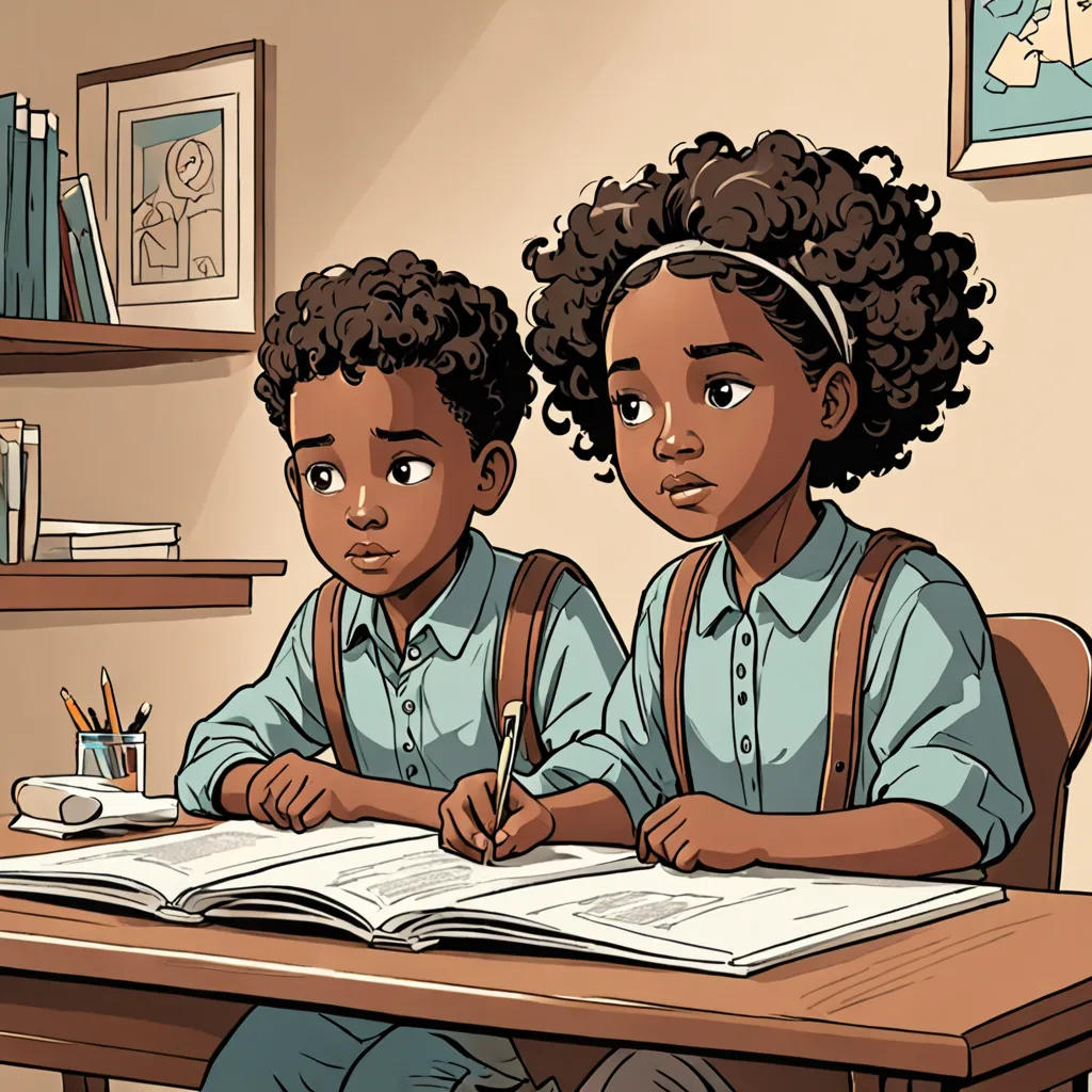 The Story of Juneteenth