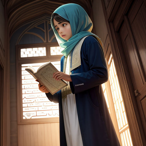 The Miracles of the Quran