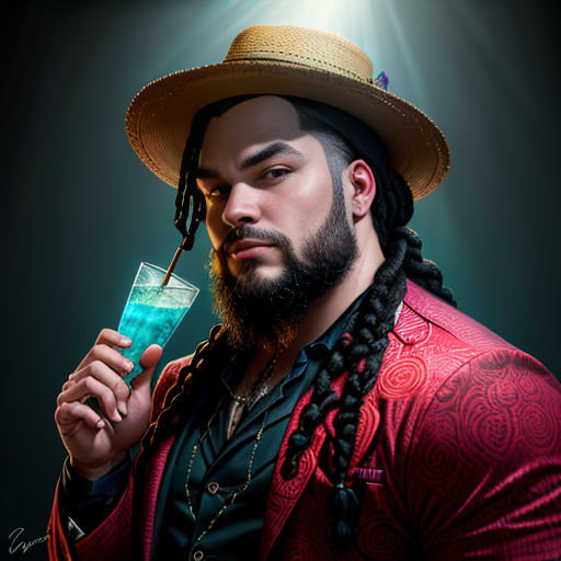  BIOGRAPHY OF BRAY WYATT: Career Highlights and Accomplishments,  Character Analysis and Legacy and Influence of Bray Wyatt: 9798859049127:  Smith, Brent L.: Books