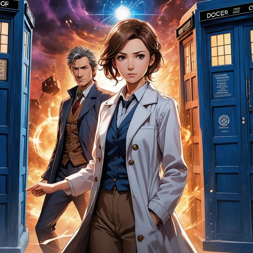 The Regeneration Crisis