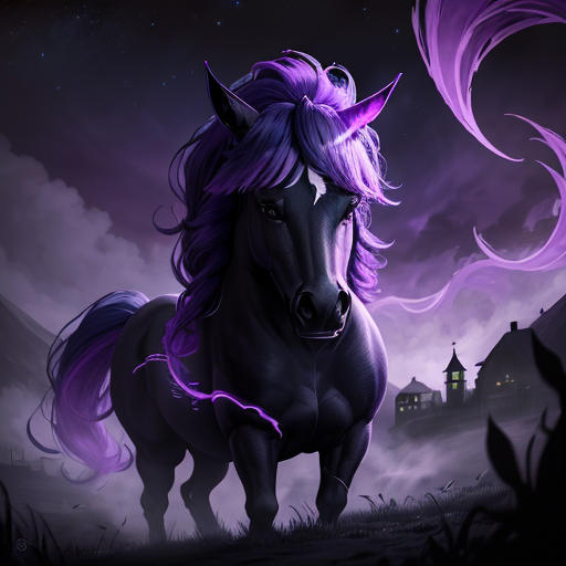 Twilight's Curse