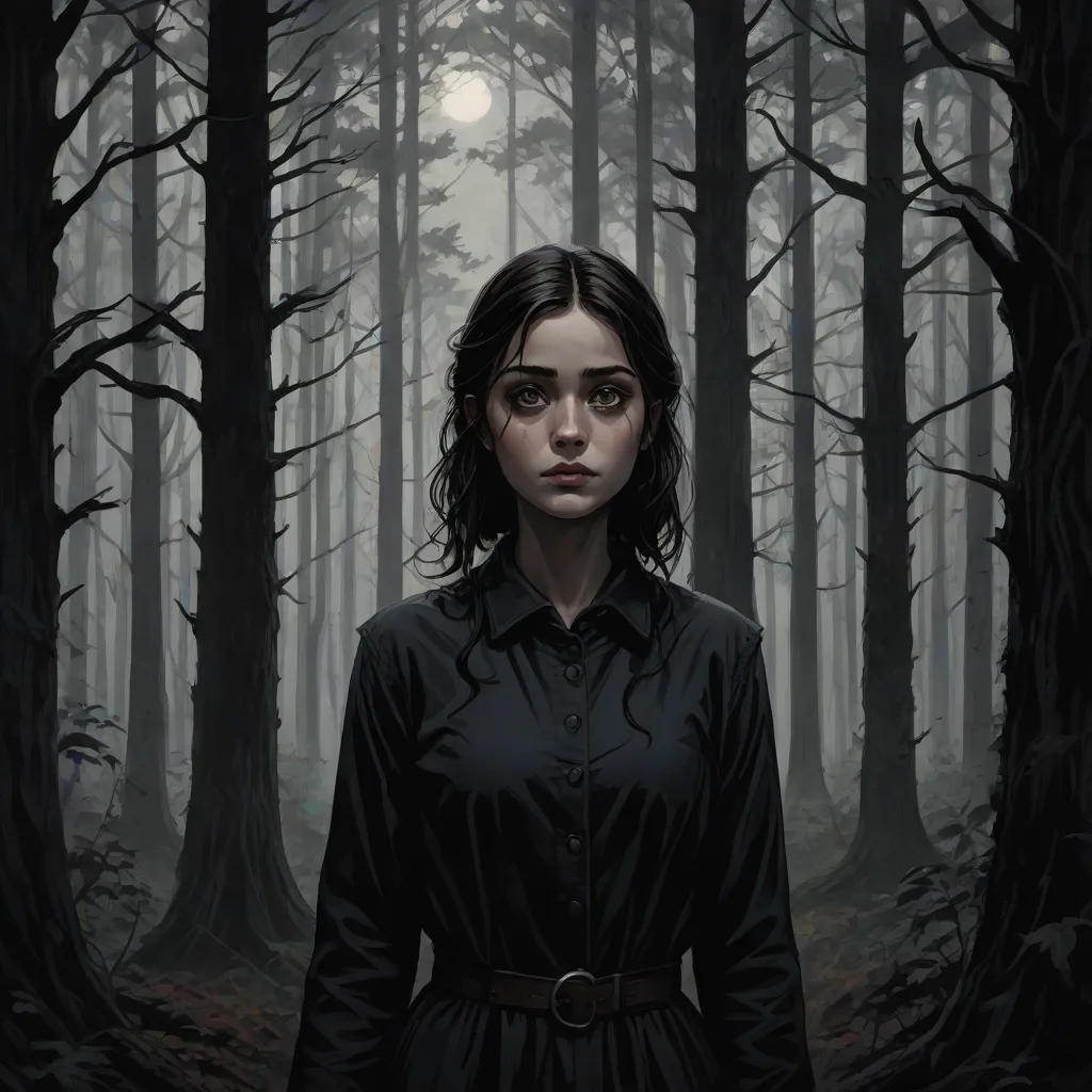 The Decade's End