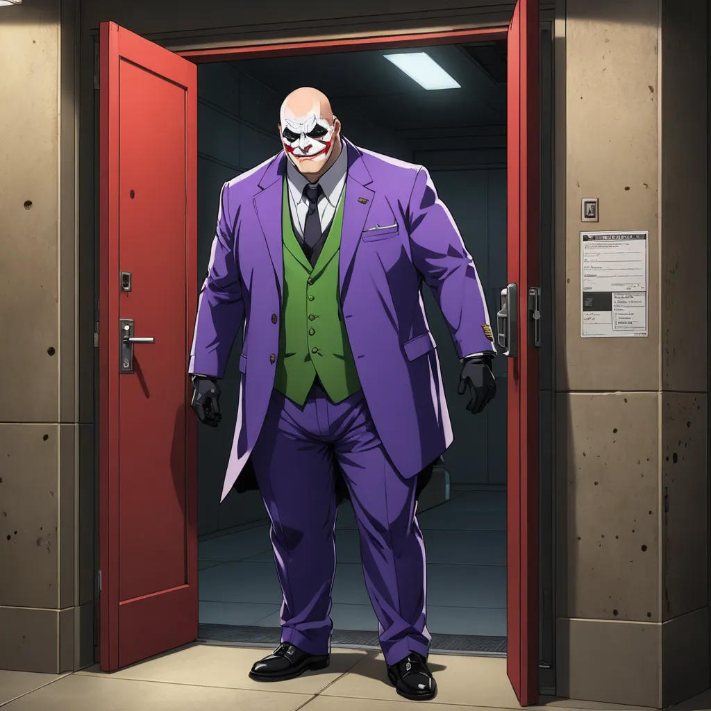 The Adventures of Agent Beefcase