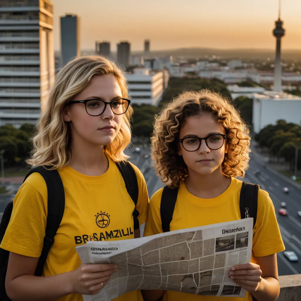 As Aventuras de Duda e Maite cover image