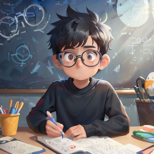 AI Homework Helper