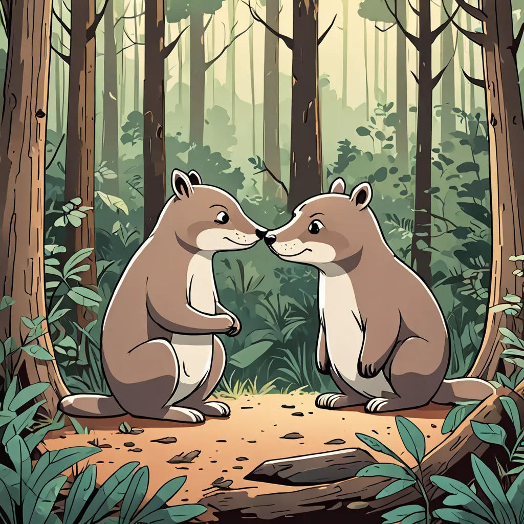 The Wise Conversation