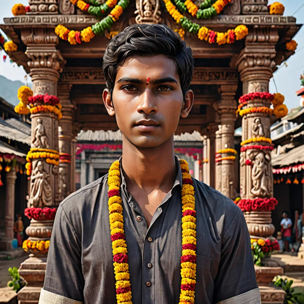 The Tradition of Ureginpu